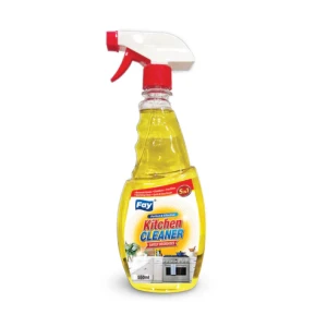 Fay Kitchen Cleaner – 550ml