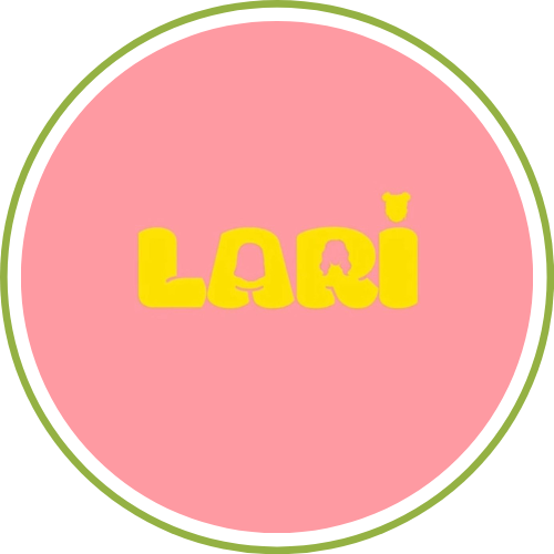 Lari.wearss
